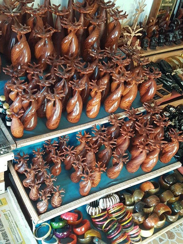Ranomafana
