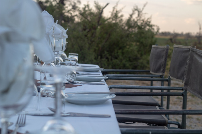 Sud Serengeti