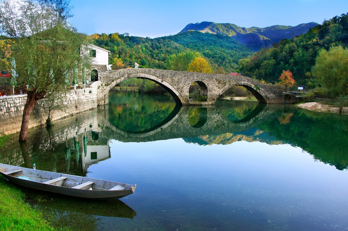 Patrimoine et Histoire