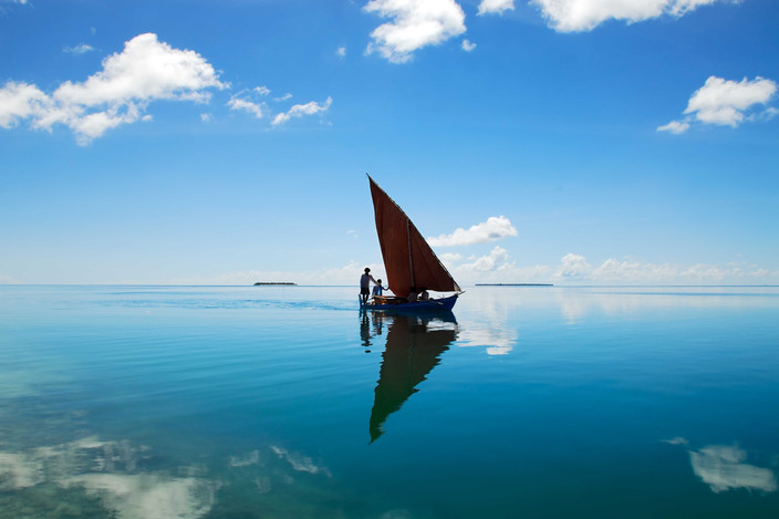 Eyboodhoo lagoon - Sexy beach Sand Bank - Bodu Kaashi Huraa - 5h30