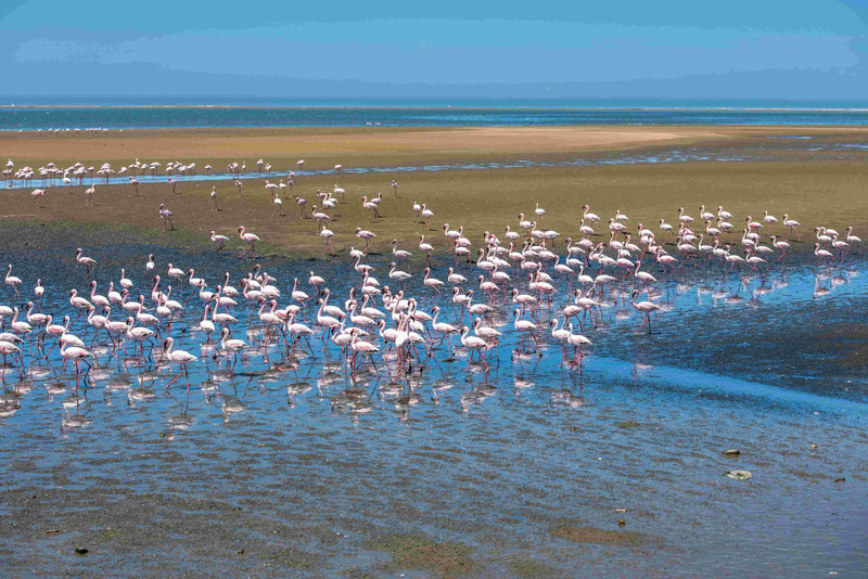 Swakopmund