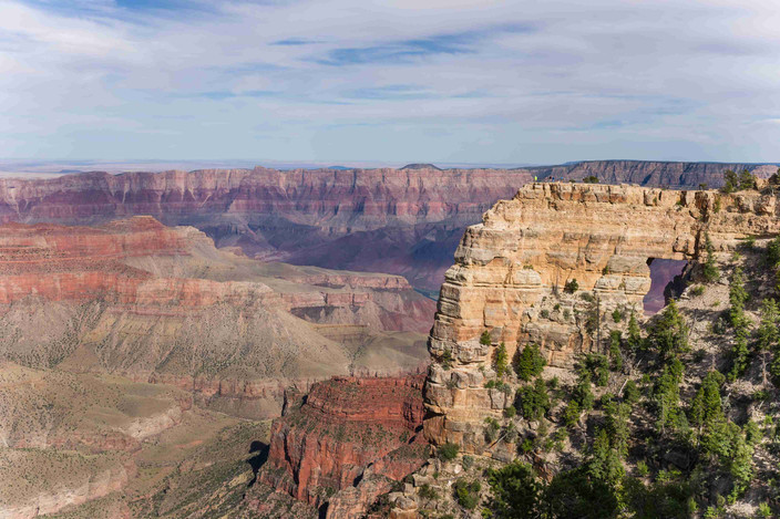 Grand Canyon