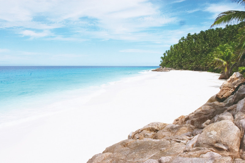 Praslin