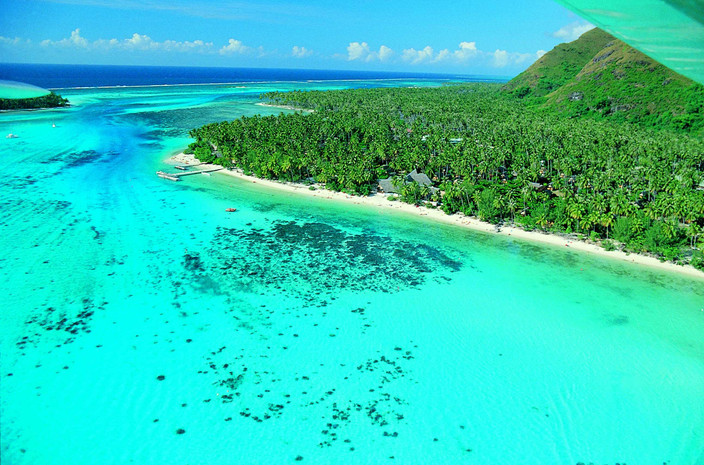 Moorea