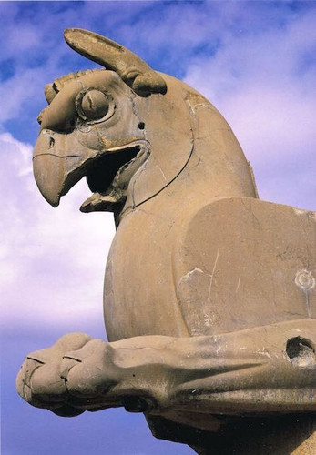 Rendez-vous avec le berceau de la civilisation