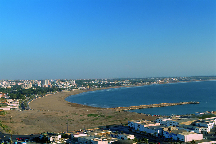 Agadir