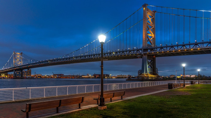 Philadelphie