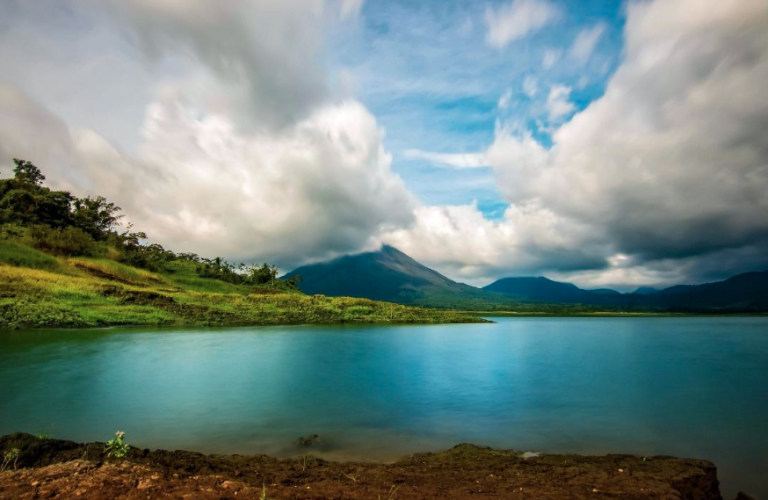 Que découvrir au Costa Rica ?