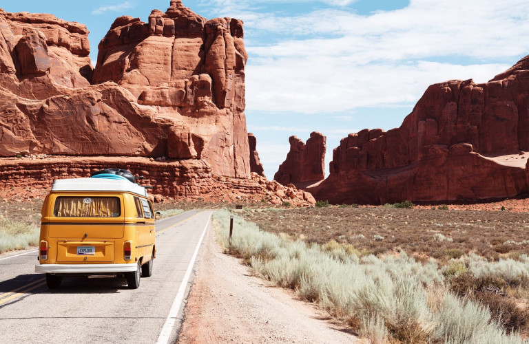 arches-national-park-gd5082955c_1280