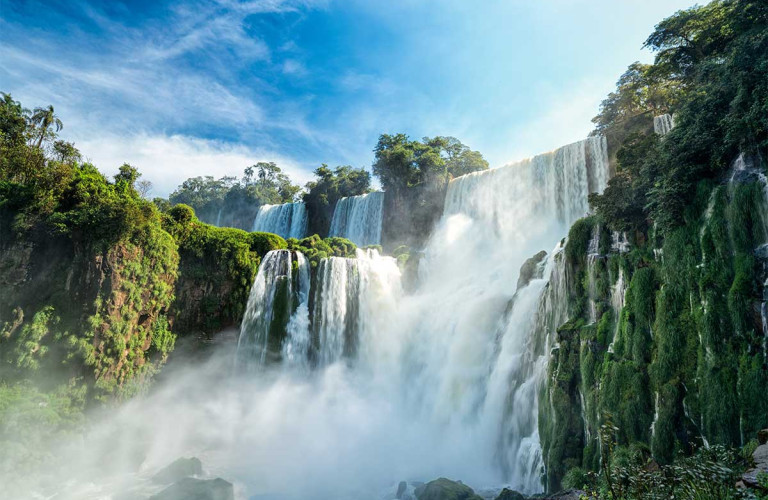 chutes-iguazu-argentine