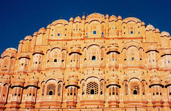 jaipur-palais-des-vents