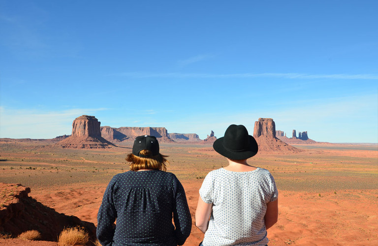 usa_monument_valley_19