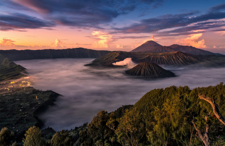 mont-bromo