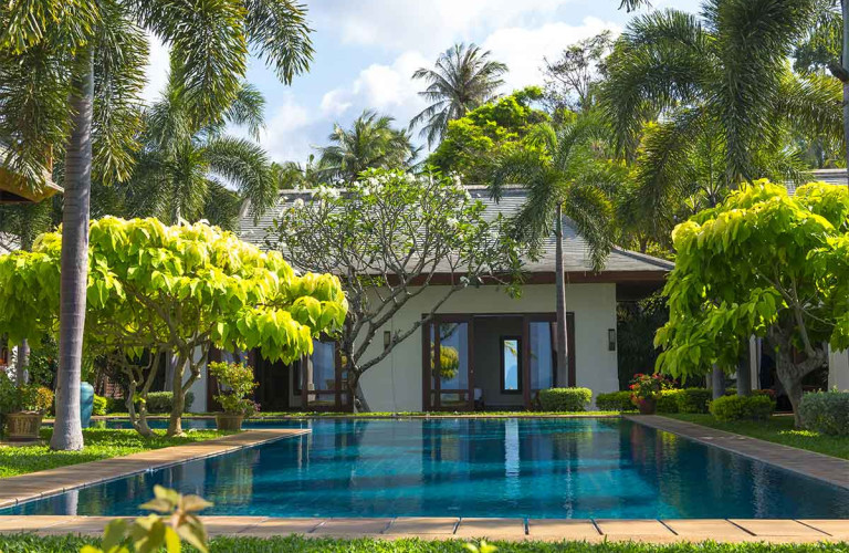 villa-avec-piscine-samui-thailandecmaxim-tupikov