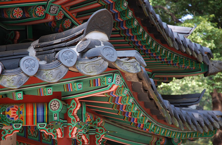 changdeokgung-palais-royal-coree-du-sud