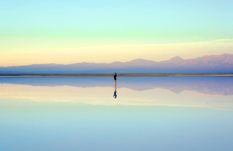 desert-atacama-chili-lagune