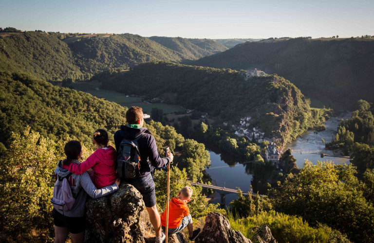 randonnees-en-famille-c-cdt-tarn-1