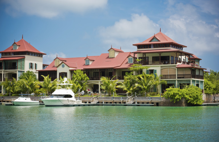 eden-island-seychelles