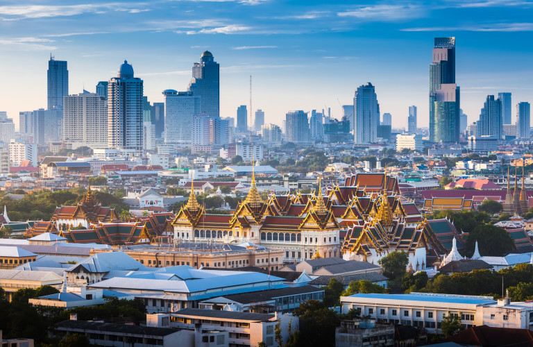 vue-de-bangkok-c-tawanlubfah-istockphoto-com-1