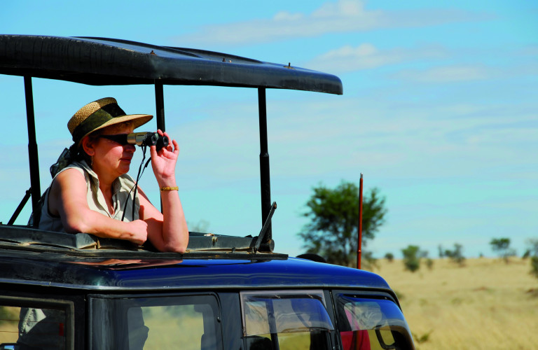 safari-a-ngorongoro-c-brytta-istockphoto-com