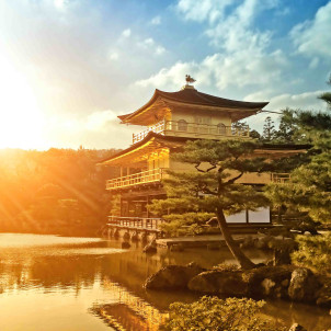 Traditions et légendes au cœur des Alpes japonaises