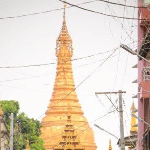 Découverte ludique du Vietnam en famille