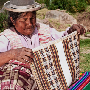 Bolivien: Wir haben (fast) alles gesehen!