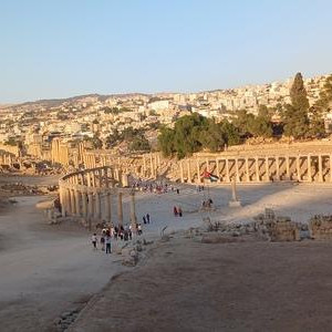 Alla scoperta della Giordania: Storia e cultura