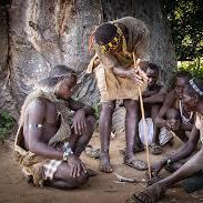 9-Day Northern Tanzania Wildlife Mid-Range Safari Experience with Cultural Tour