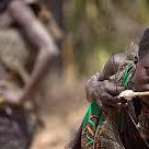 9-Day Northern Tanzania Wildlife Mid-Range Safari Experience with Cultural Tour