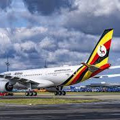 15 Days Uganda Rwanda Gorillas and Wildlife Safari