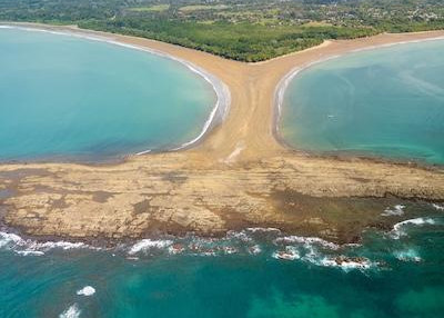 Uvita