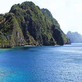 12 jours aux Philippines