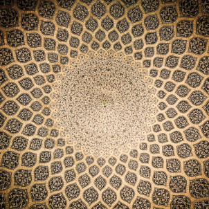 14 Jours en Iran