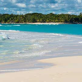 Le fabuleux Nord de Madagascar
