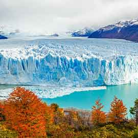 Le meilleur de l'Argentine