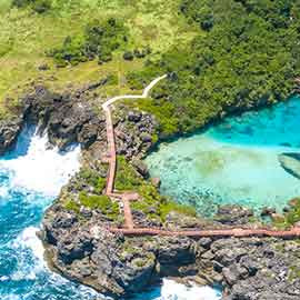 L'île secrète Sumba : le joyau Indonésien