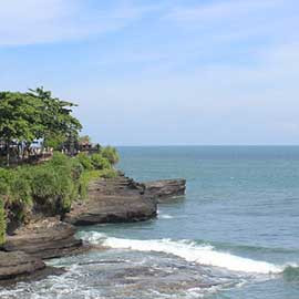 Bali et Lombok hors des sentiers battus