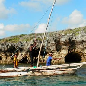 12 Jours: Circuit au Nord de la Tanzanie & Zanzibar