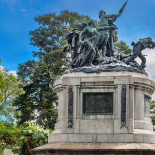 L'essentiel du Costa Rica