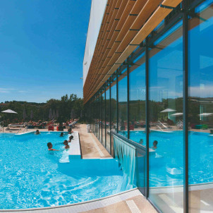 Week-end mer et sensations en Catalogne
