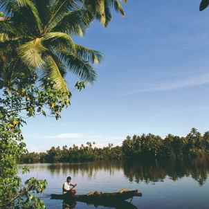 17 Tage, um das authentische Sri Lanka zu entdecken