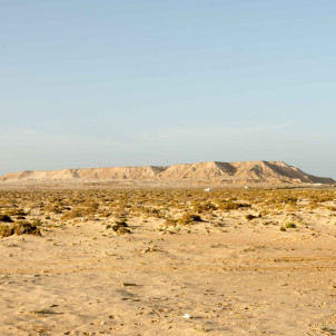 Tour di 7 giorni in Marocco da marrakech al deserto via chefchaouen e fes