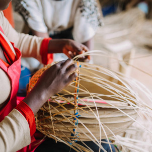 Séjour d'aventure de 14 jours découvrez le Rwanda