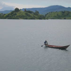 Séjour d'aventure de 14 jours découvrez le Rwanda