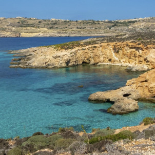 Les incontournables de Malte