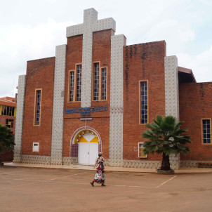 Séjour de 12 jours au Rwanda et en Ouganda