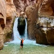 All Over Jordan (Amman, Petra, Wadi Rum, Aqaba, The Dead Sea)