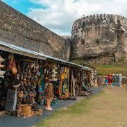 15-Day Northern Tanzania Wildlife Safari & Cultural Tour with Zanzibar Extension (Mid-Range)