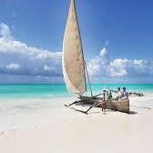 15-Day Northern Tanzania Wildlife Safari & Cultural Tour with Zanzibar Extension (Mid-Range)